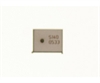 LG KF510 Microphone  